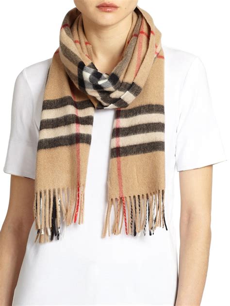 burberry scarf price in india|price of burberry cashmere scarf.